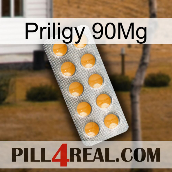 Priligy 90Mg levitra1.jpg